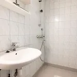 2ndhomes Charming 1br In Yrjoenkatu