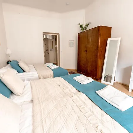 2ndhomes Charming 1br In Yrjönkatu Apartment Helsinki