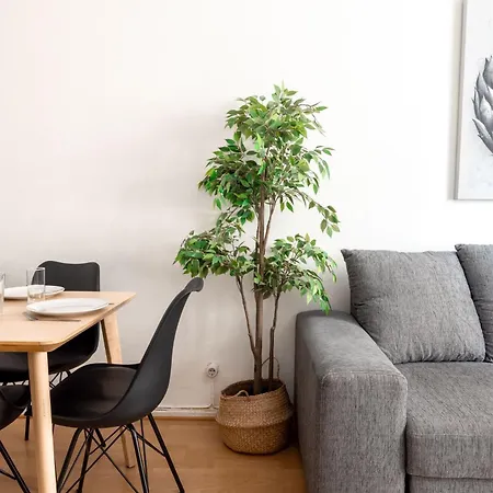 2ndhomes Charming 1br In Yrjoenkatu Helsinki