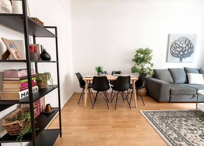 2ndhomes Charming 1br In Yrjoenkatu شقة هلسنكي